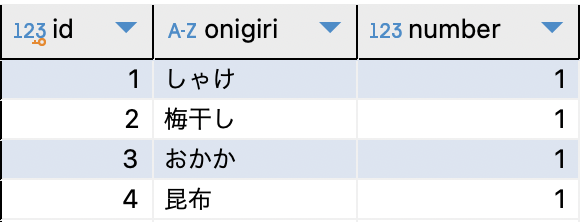 004_img1.png