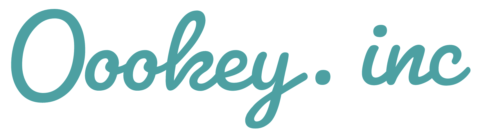 Oookey inc.